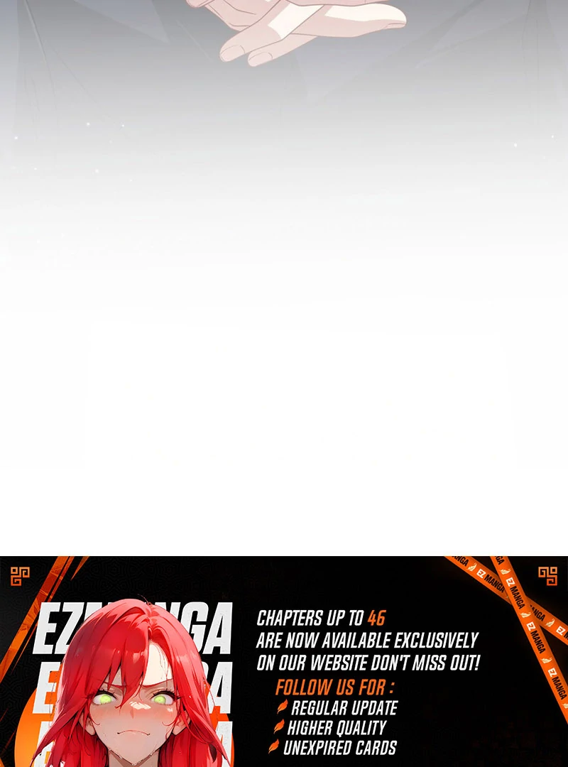 I Became a Divorce Lawyer for My First Love Chapter 36 429 104