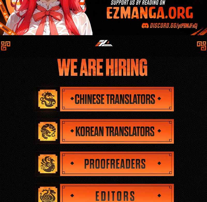 I Became a Divorce Lawyer for My First Love Chapter 36 430 105