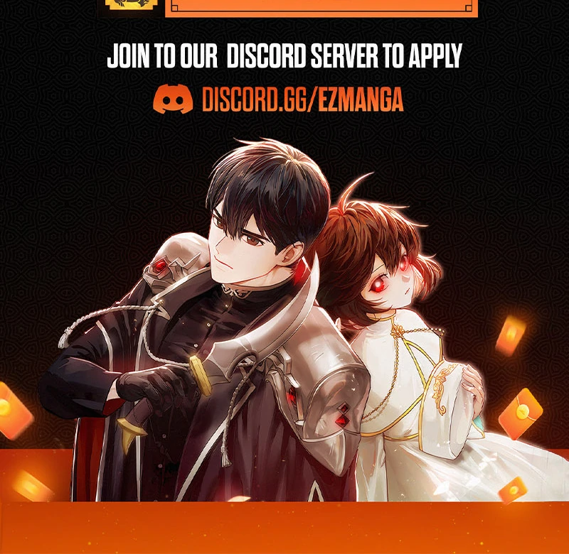 I Became a Divorce Lawyer for My First Love Chapter 36 431 106