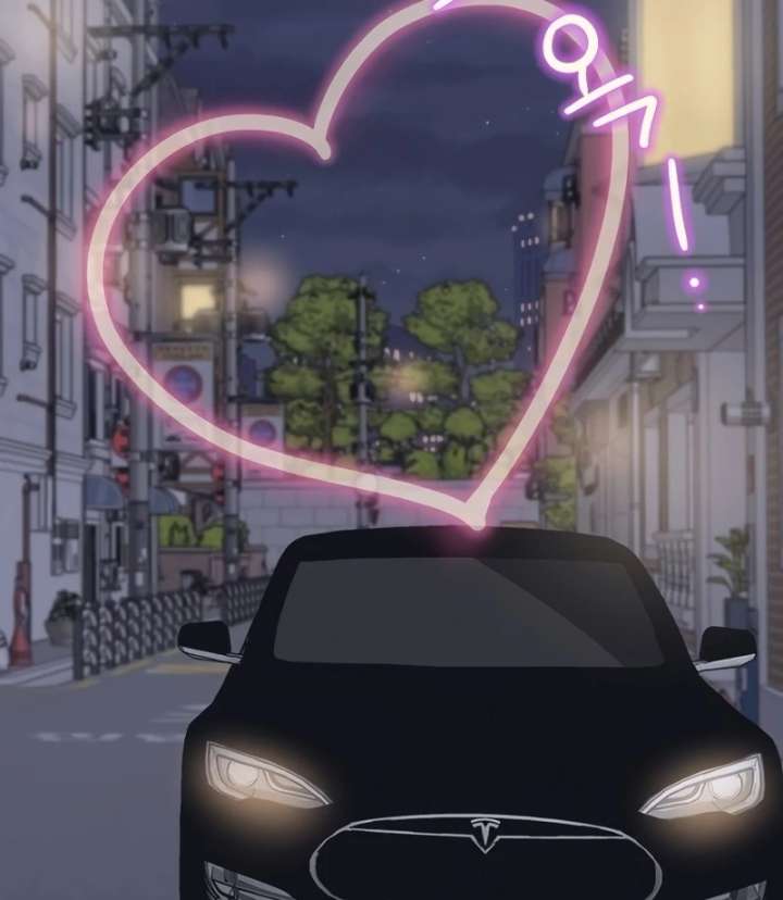 I Became a Fake Family With My Boss Chapter 17 331 012