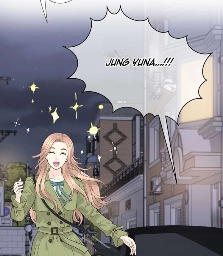 I Became a Fake Family With My Boss Chapter 17 335 016