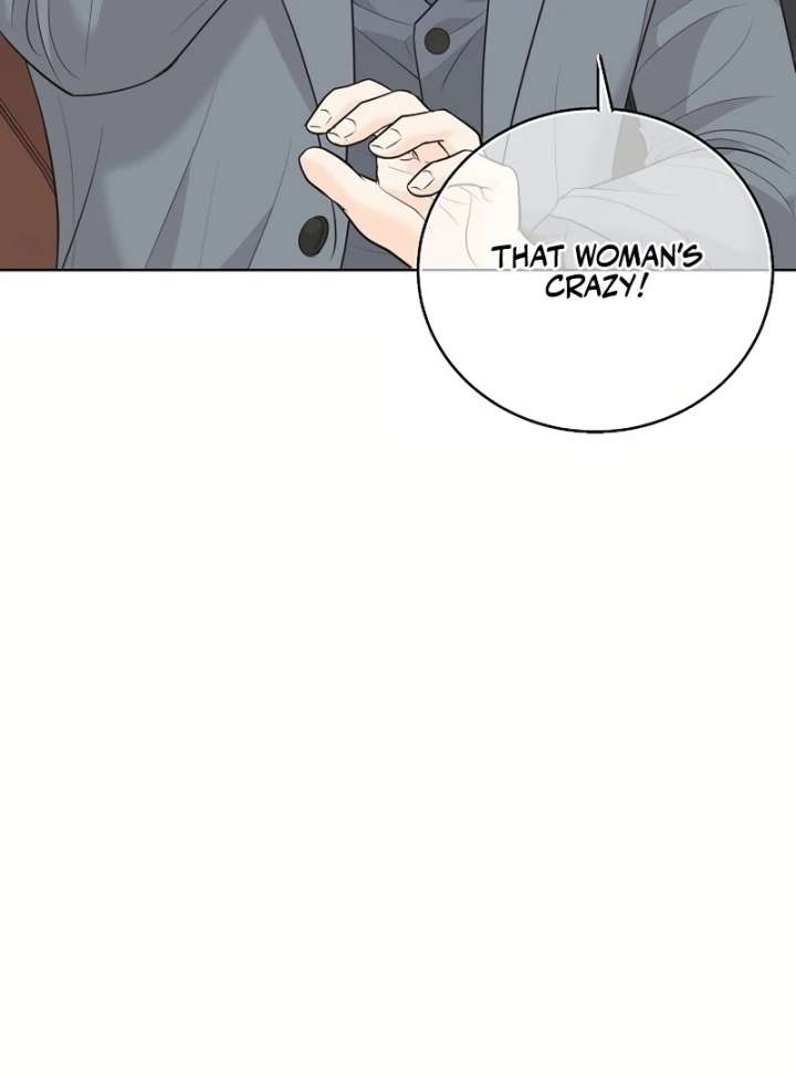 I Became a Fake Family With My Boss Chapter 17 338 019