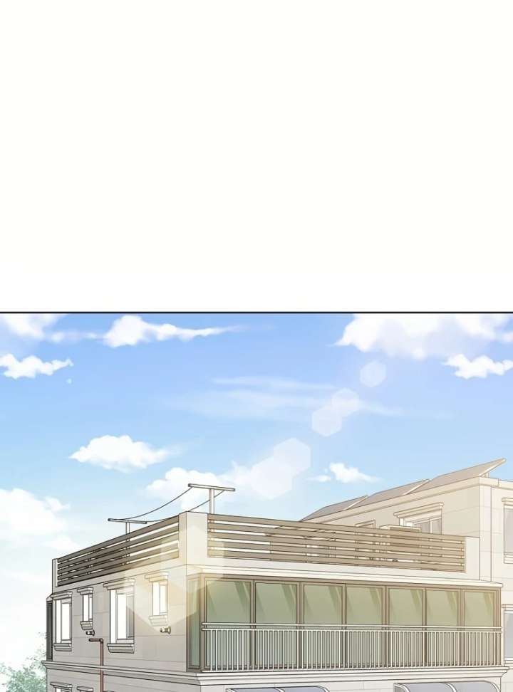 I Became a Fake Family With My Boss Chapter 17 341 022