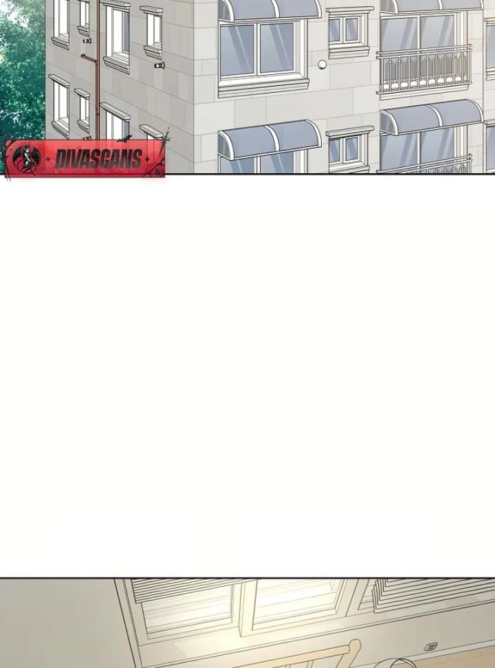 I Became a Fake Family With My Boss Chapter 17 342 023