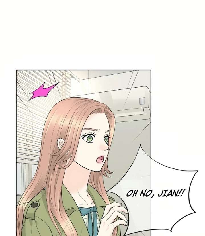 I Became a Fake Family With My Boss Chapter 17 349 030