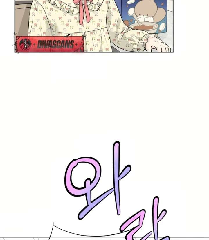 I Became a Fake Family With My Boss Chapter 17 353 034