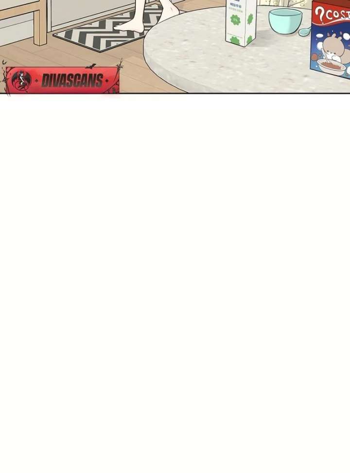 I Became a Fake Family With My Boss Chapter 17 364 045