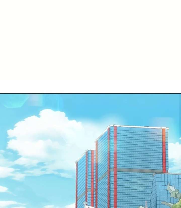 I Became a Fake Family With My Boss Chapter 17 365 046