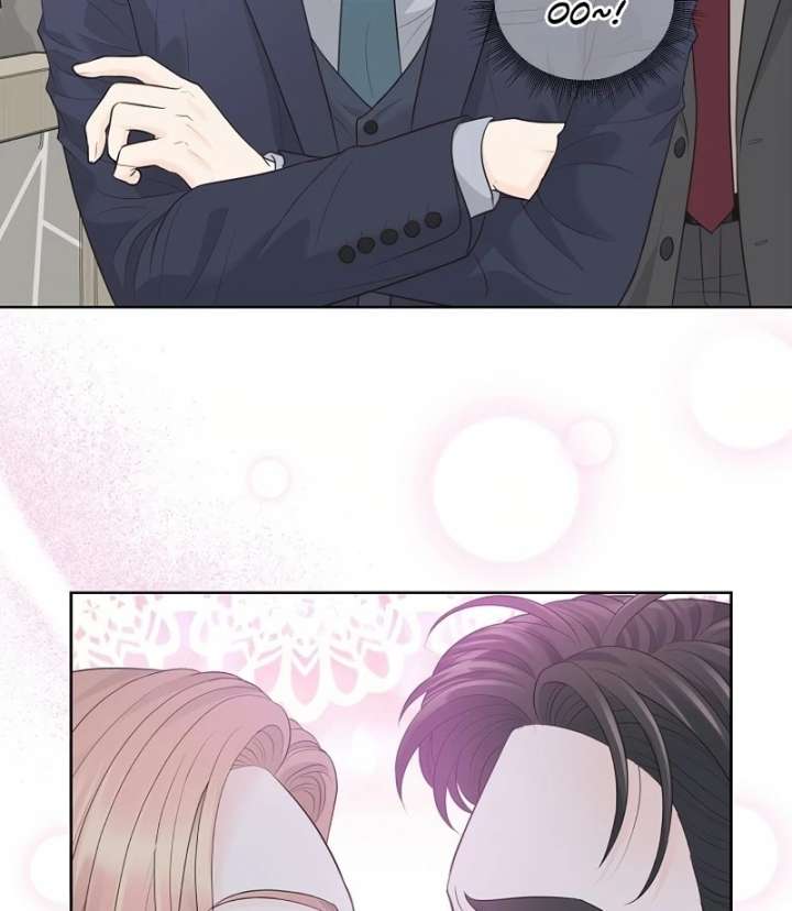 I Became a Fake Family With My Boss Chapter 17 375 056