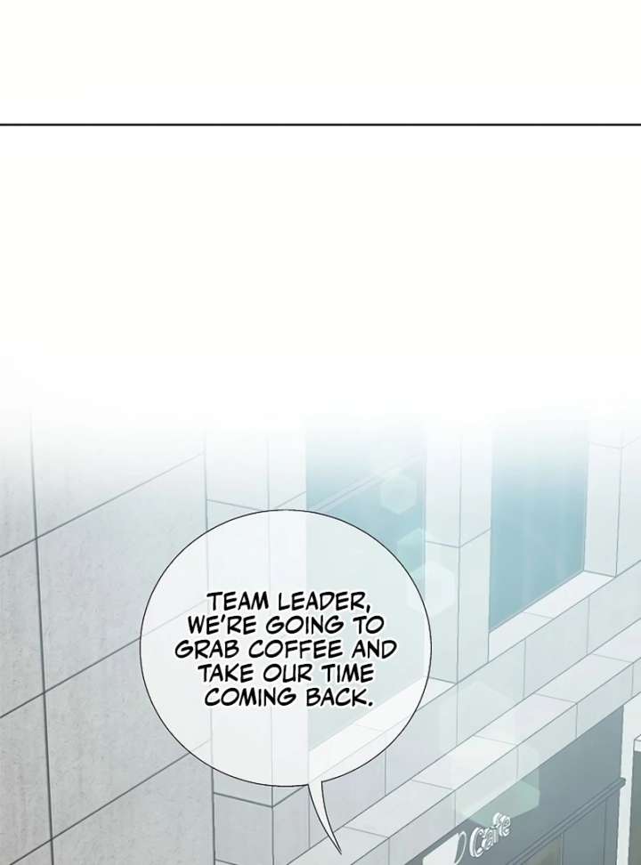 I Became a Fake Family With My Boss Chapter 17 394 075