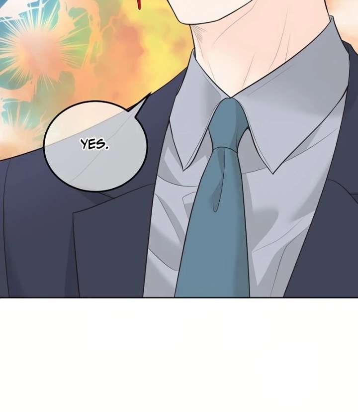 I Became a Fake Family With My Boss Chapter 17 404 085