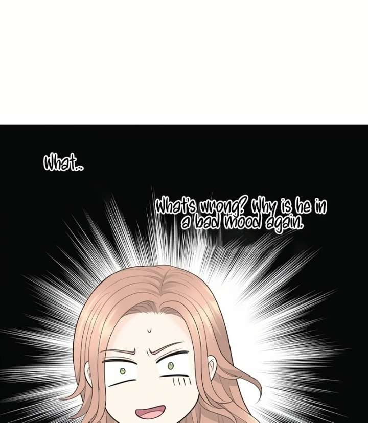 I Became a Fake Family With My Boss Chapter 17 405 086