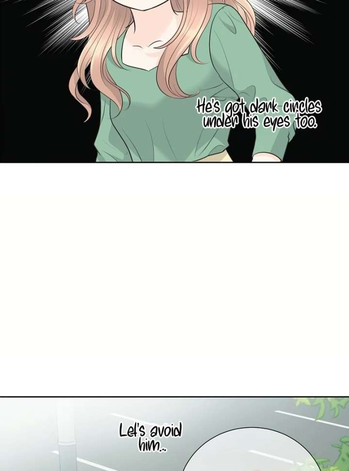 I Became a Fake Family With My Boss Chapter 17 406 087