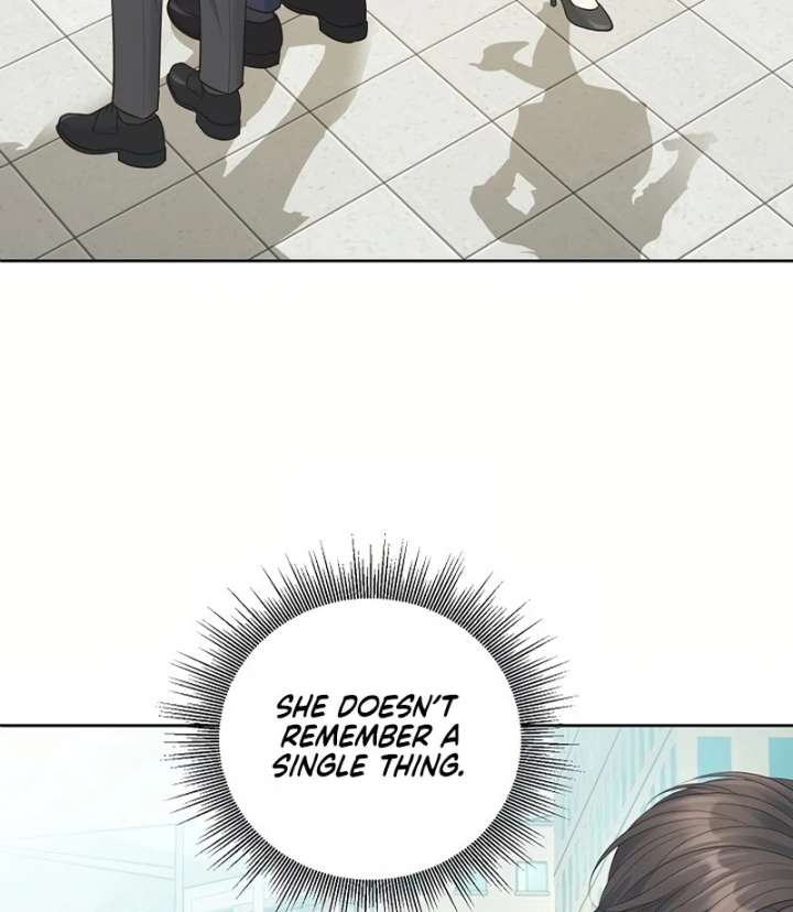 I Became a Fake Family With My Boss Chapter 17 408 089