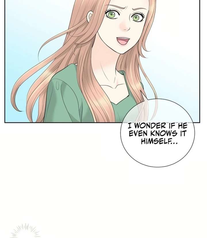 I Became a Fake Family With My Boss Chapter 17 413 094