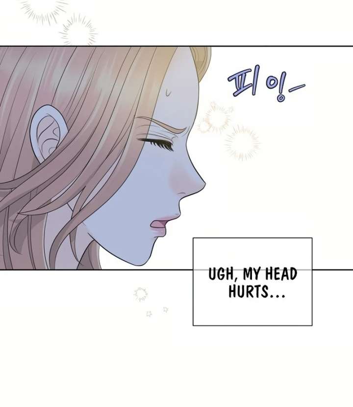 I Became a Fake Family With My Boss Chapter 17 414 095