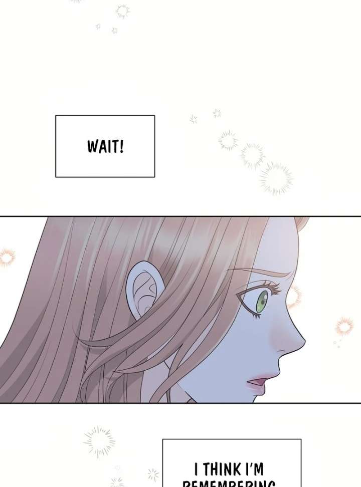 I Became a Fake Family With My Boss Chapter 17 416 097