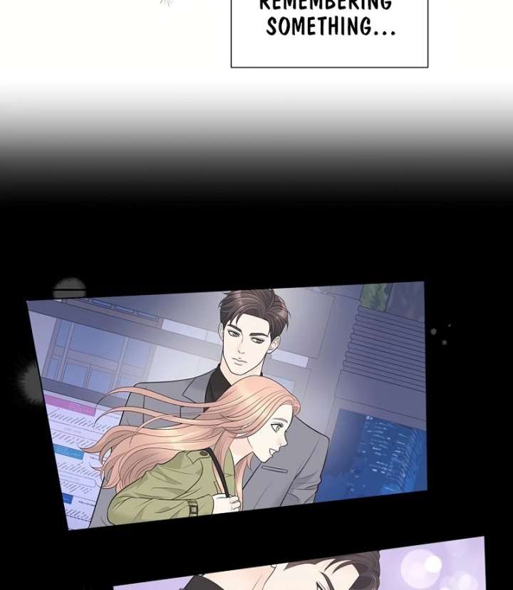 I Became a Fake Family With My Boss Chapter 17 417 098