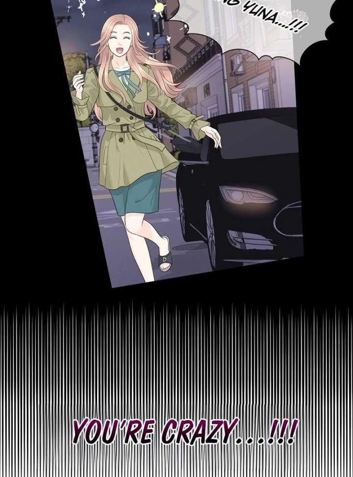 I Became a Fake Family With My Boss Chapter 17 420 101