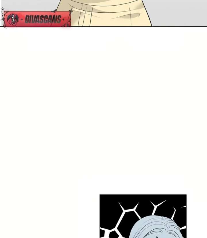 I Became a Fake Family With My Boss Chapter 17 422 103