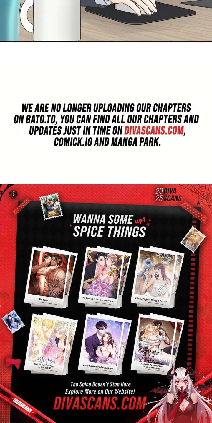 I Became a Fake Family With My Boss Chapter 22 151 36