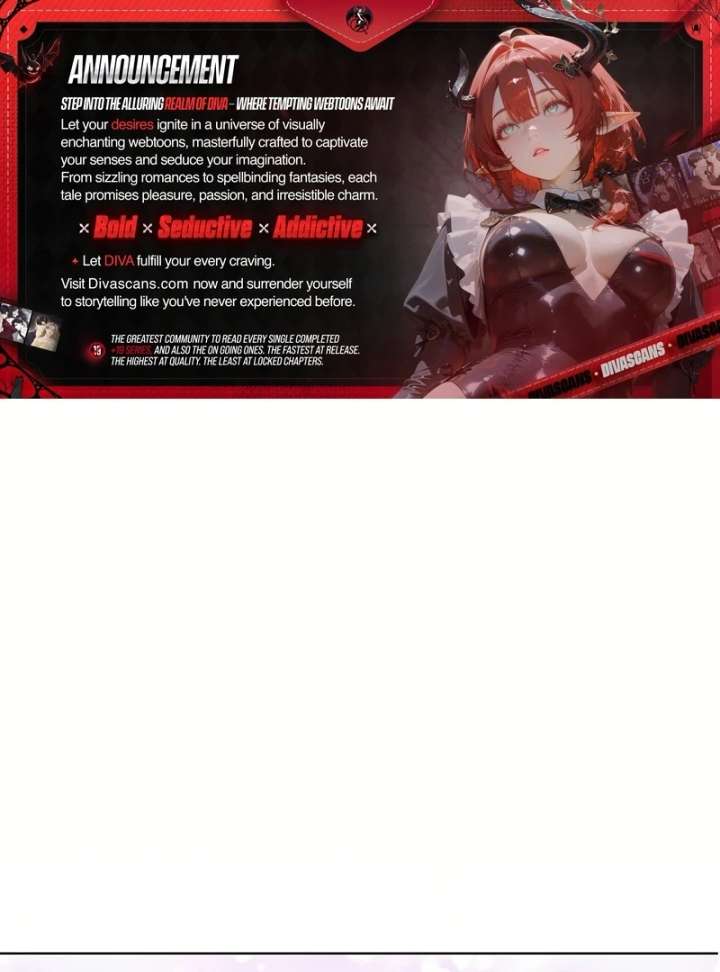 I Became a Fake Family With My Boss Chapter 25 281 01