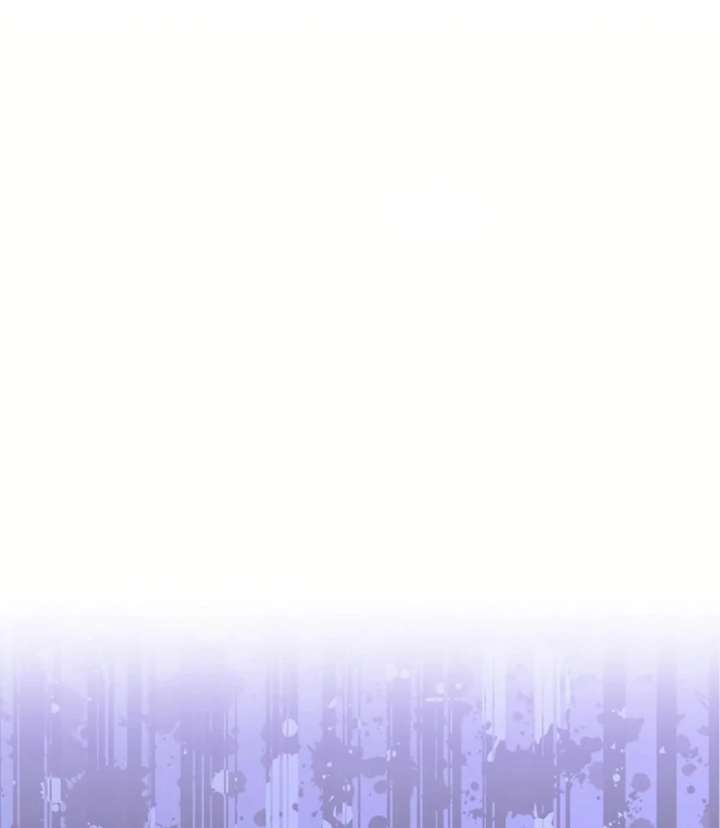 I Became a Fake Family With My Boss Chapter 25 283 03