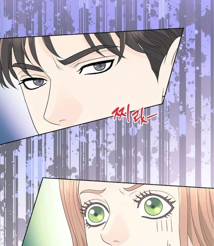 I Became a Fake Family With My Boss Chapter 25 284 04