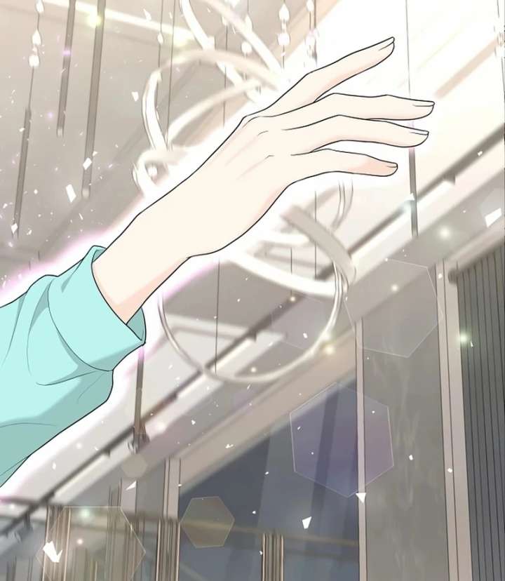 I Became a Fake Family With My Boss Chapter 25 296 16