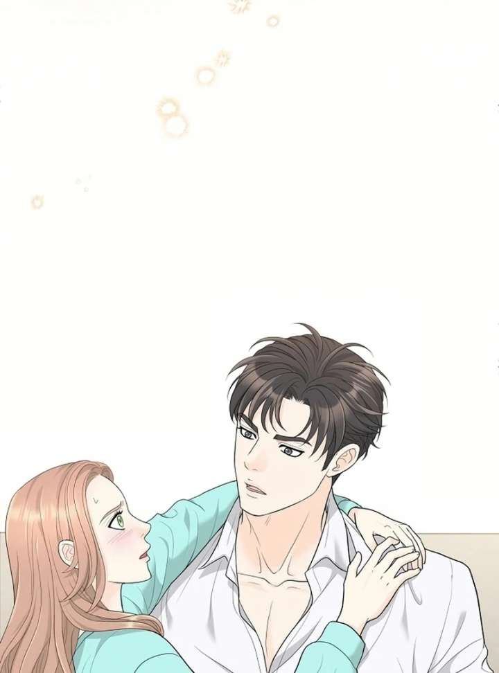 I Became a Fake Family With My Boss Chapter 25 298 18