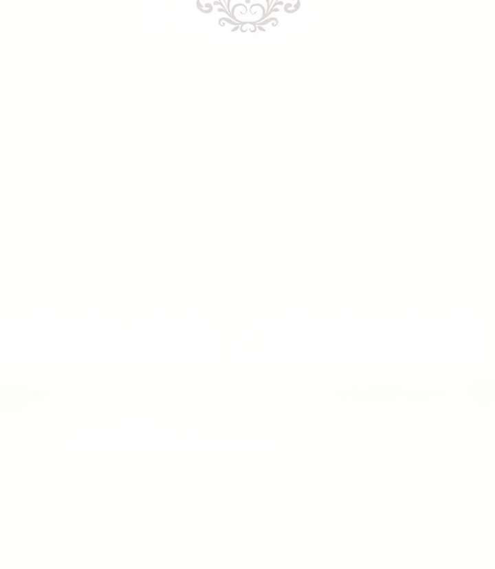 I Became a Fake Family With My Boss Chapter 25 301 21