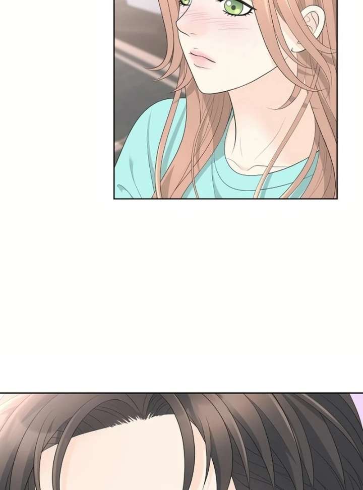 I Became a Fake Family With My Boss Chapter 25 312 32