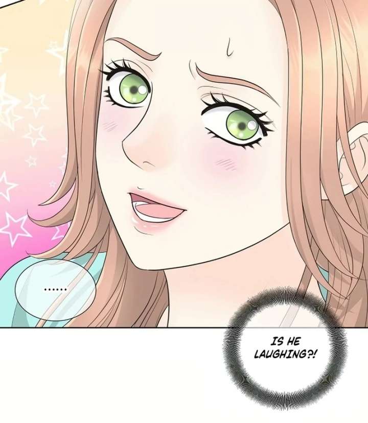 I Became a Fake Family With My Boss Chapter 25 314 34