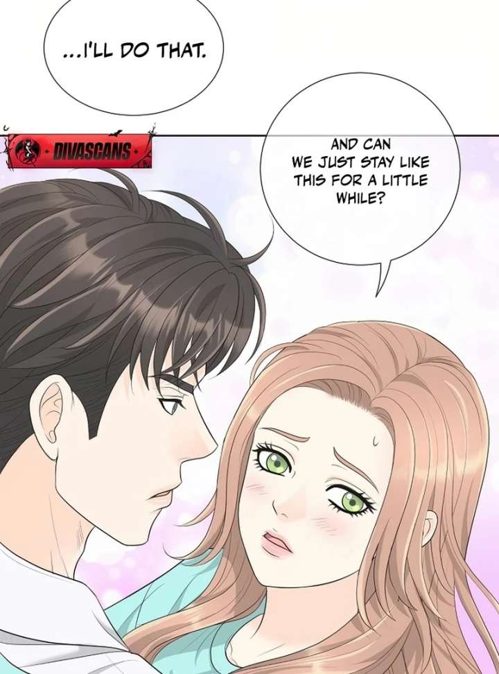 I Became a Fake Family With My Boss Chapter 25 328 48