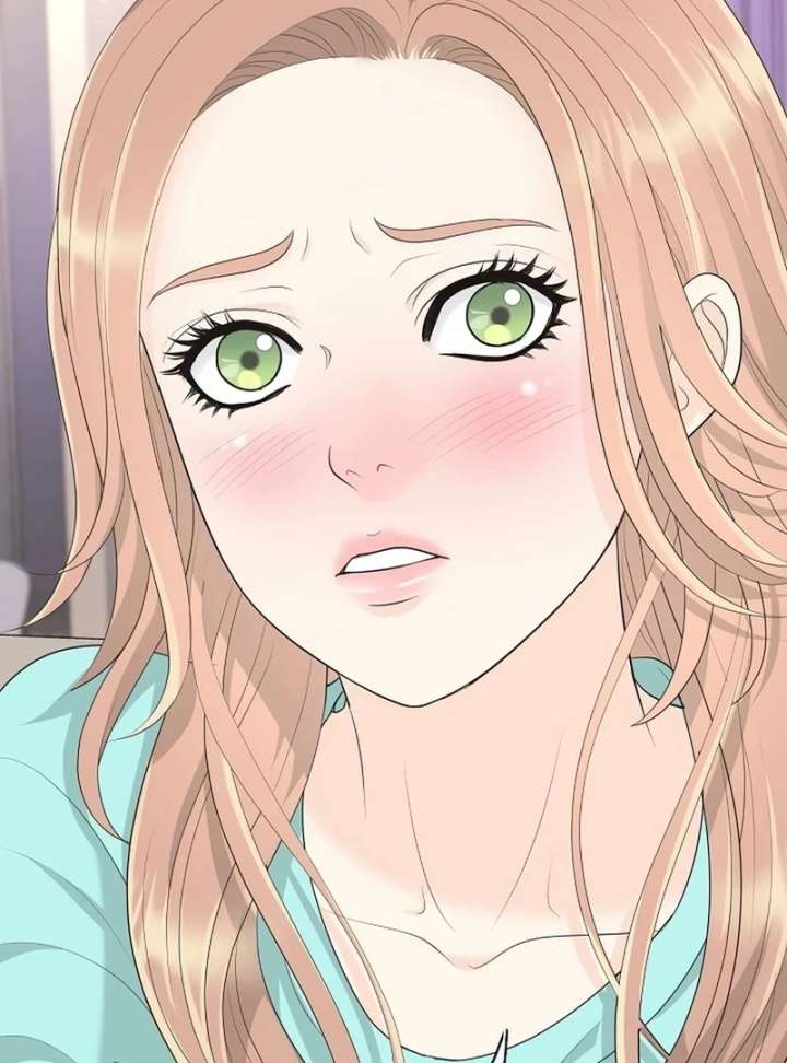 I Became a Fake Family With My Boss Chapter 25 334 54