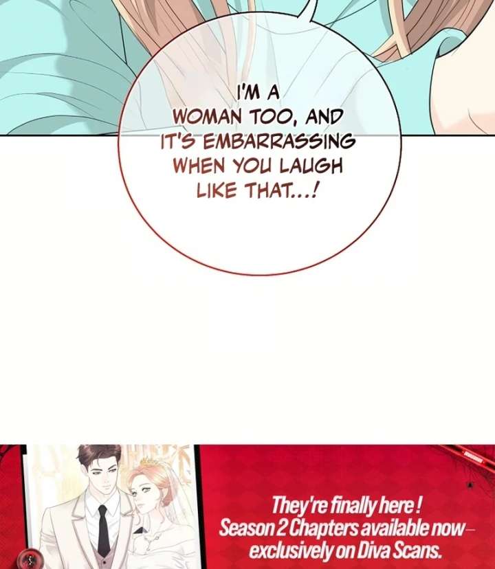 I Became a Fake Family With My Boss Chapter 25 335 55