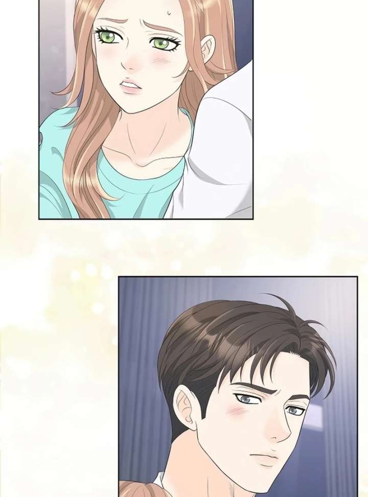 I Became a Fake Family With My Boss Chapter 25 341 61