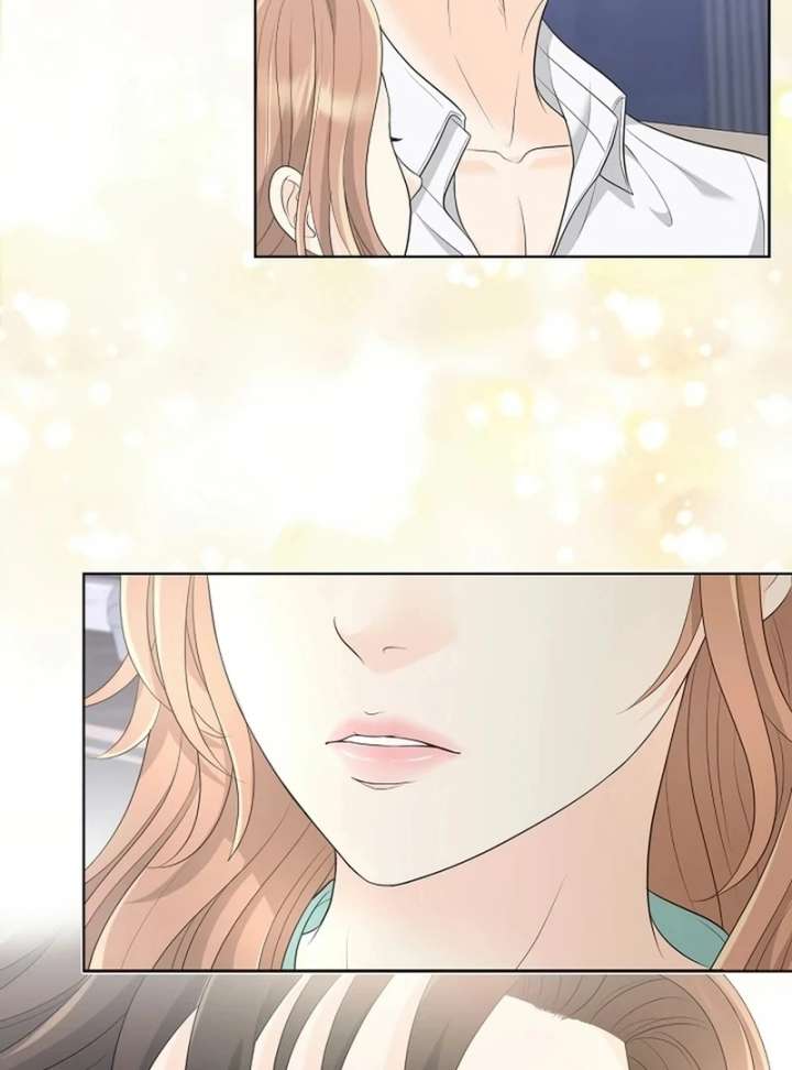 I Became a Fake Family With My Boss Chapter 25 342 62