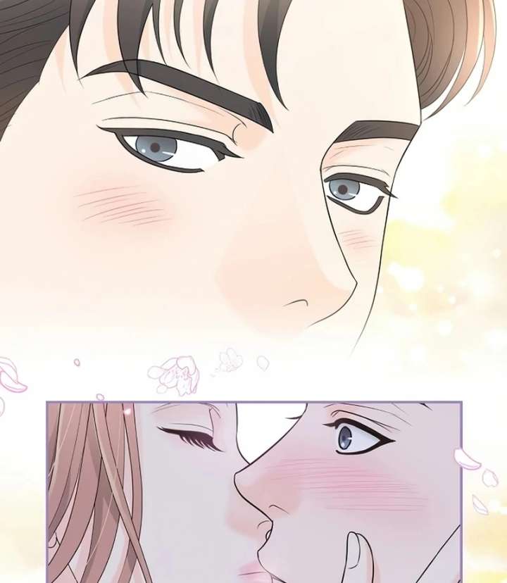 I Became a Fake Family With My Boss Chapter 25 343 63