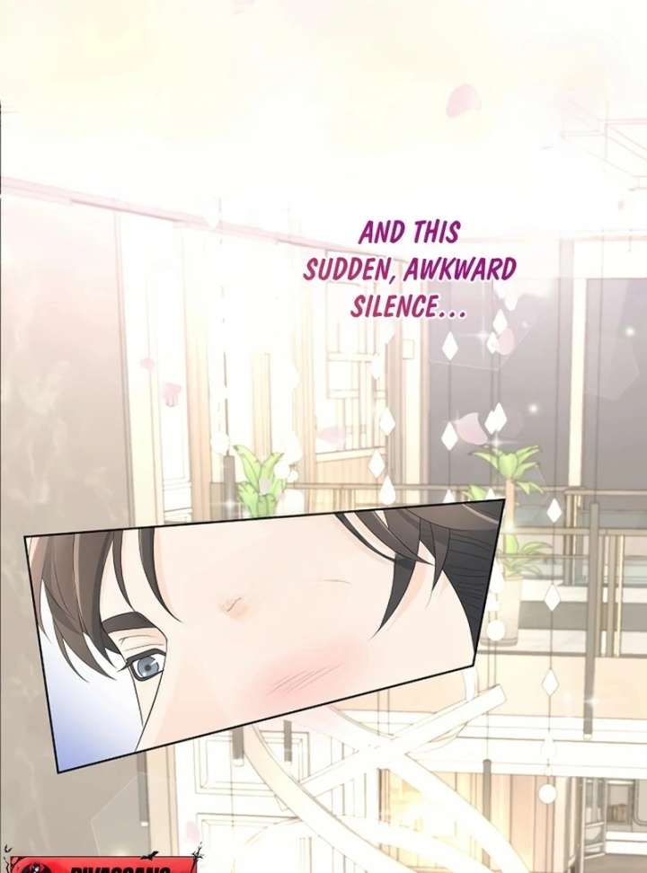 I Became a Fake Family With My Boss Chapter 25 346 66