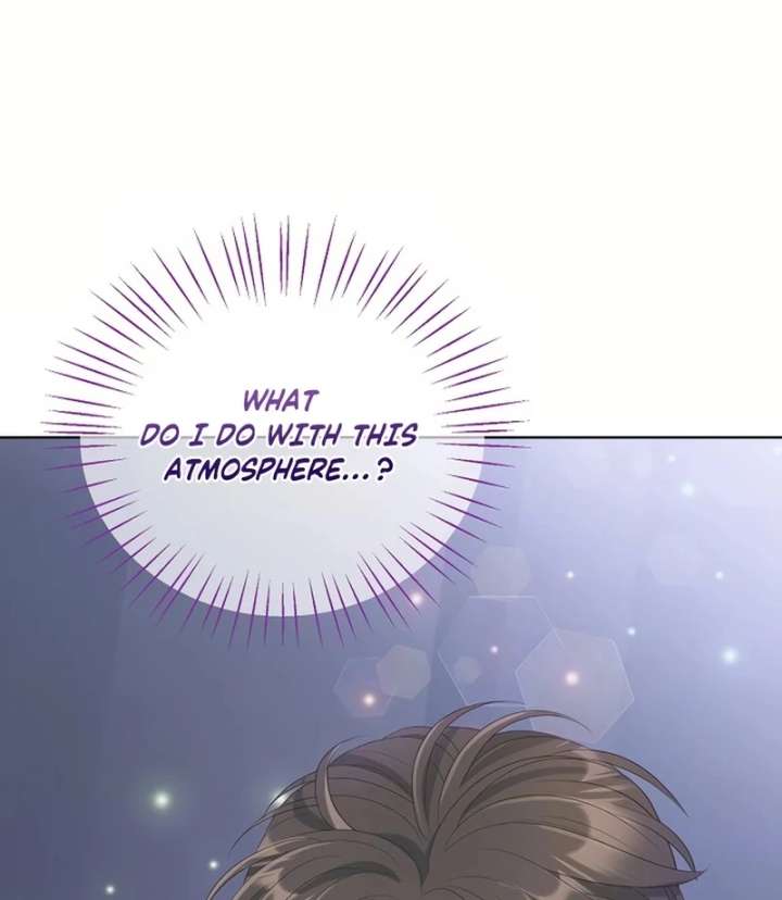 I Became a Fake Family With My Boss Chapter 25 349 69