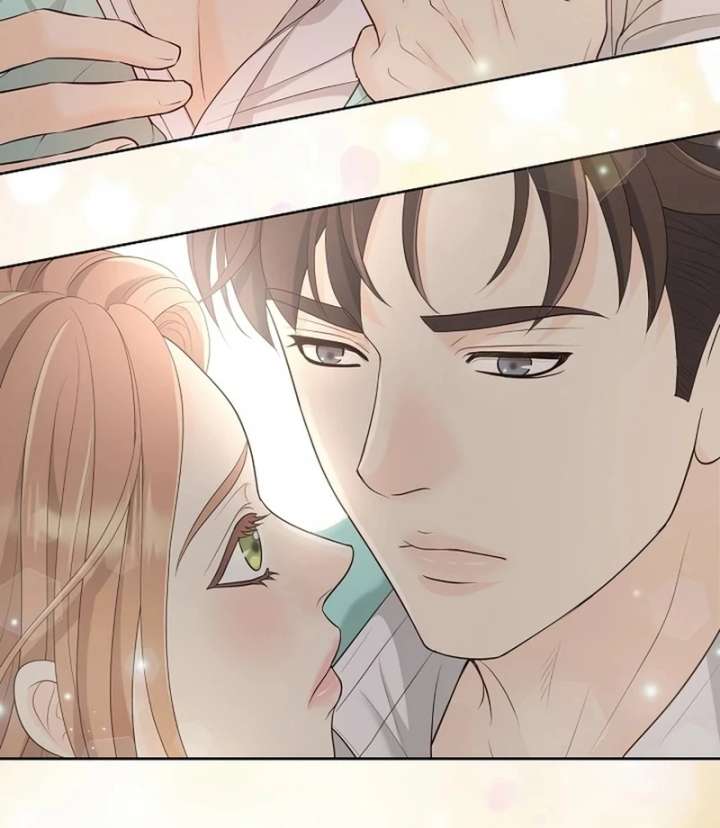 I Became a Fake Family With My Boss Chapter 25 352 72