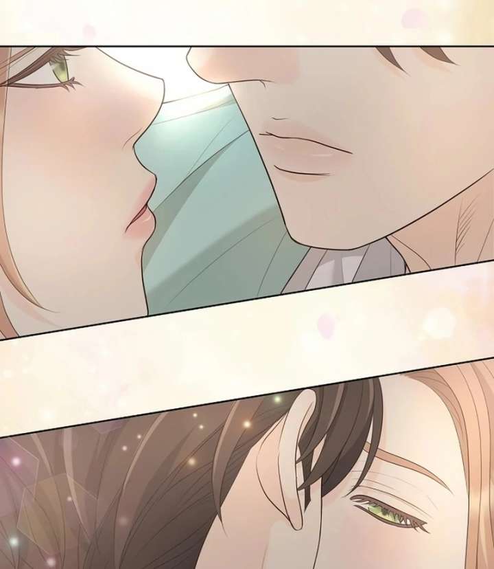 I Became a Fake Family With My Boss Chapter 25 353 73