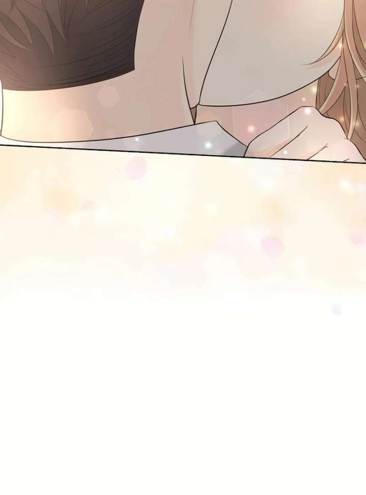 I Became a Fake Family With My Boss Chapter 25 354 74