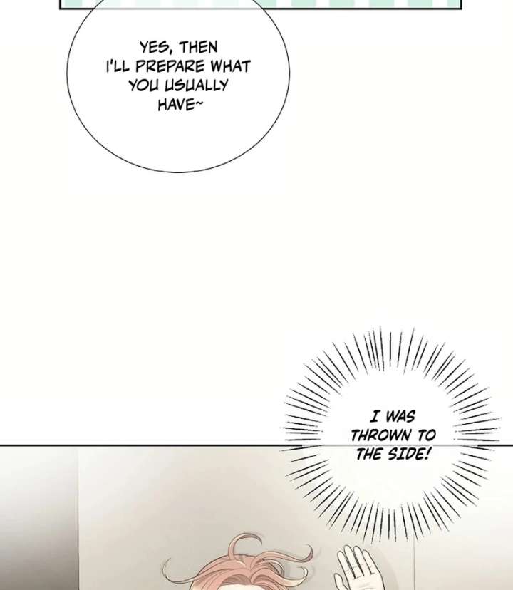 I Became a Fake Family With My Boss Chapter 25 362 82