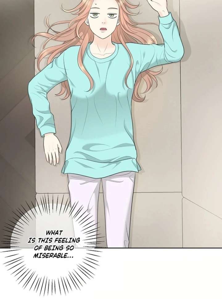 I Became a Fake Family With My Boss Chapter 25 363 83