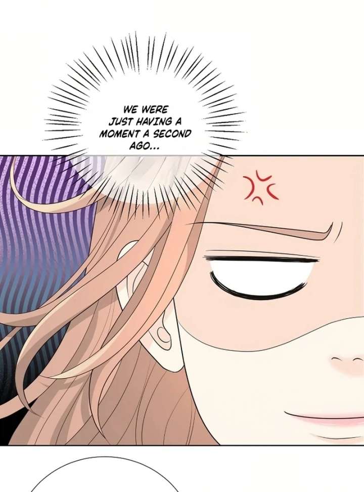 I Became a Fake Family With My Boss Chapter 25 364 84