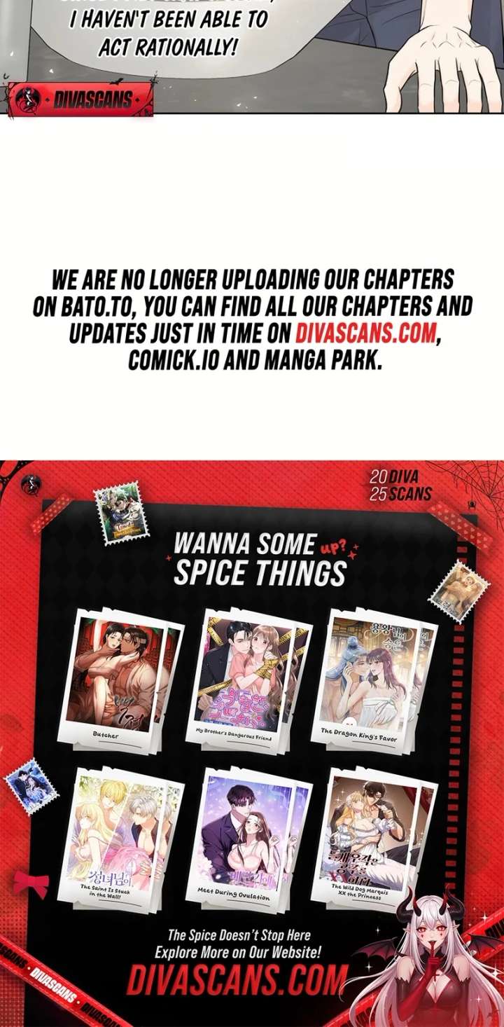 I Became a Fake Family With My Boss Chapter 25 371 91