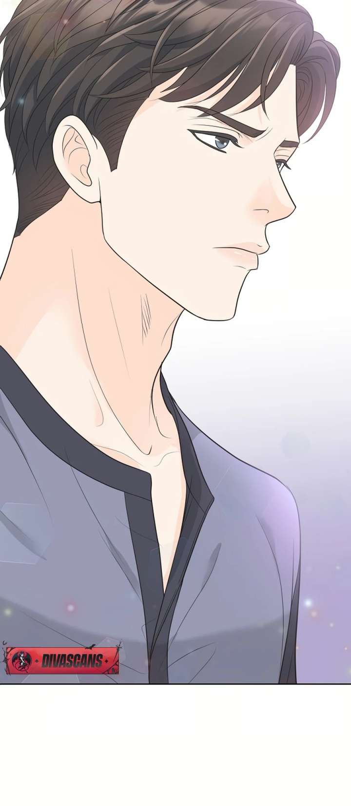 I Became a Fake Family With My Boss Chapter 27 149 34