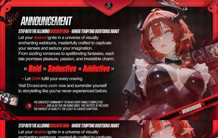 I Became a Fake Family With My Boss Chapter 30 116 01